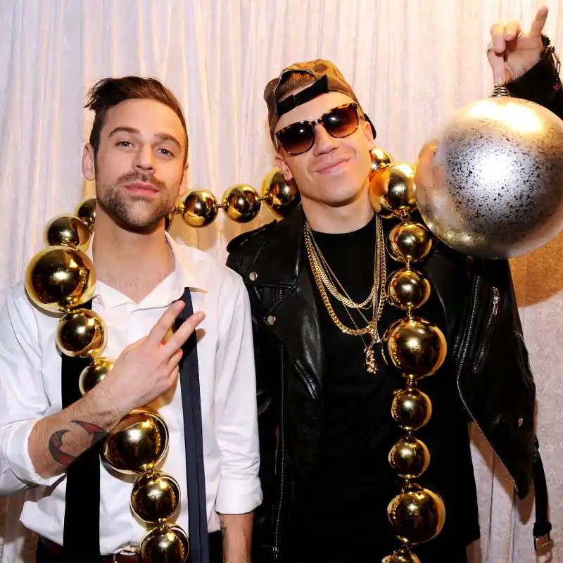 1386437391_macklemore ryan lewis z