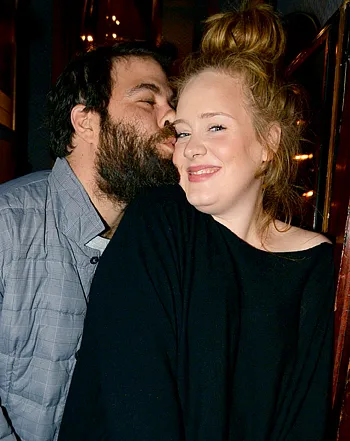 1386531131_rex_lady_gaga_1832287f_adele simon konecki 350