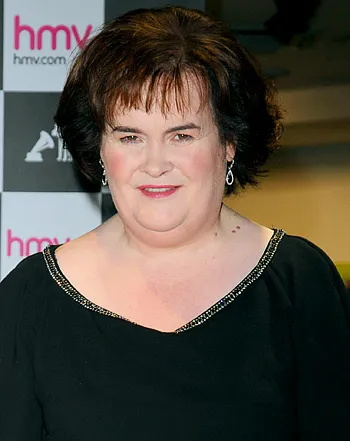 1386538201_156759499_susan boyle 350