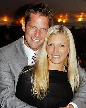 1386607087_chris lambton peyton lambton 441