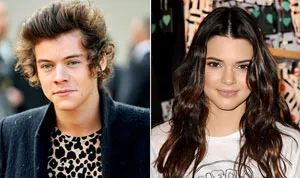 1386612597_harry styles kendall jenner 178