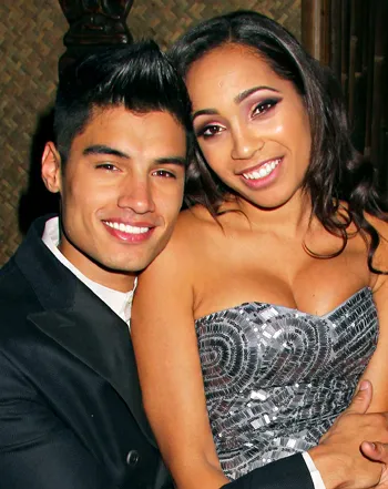 1386628381_170285389_siva kaneswaran nareesha mccaffrey 350