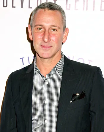 1386636536_453895691_adam shankman 350