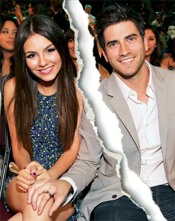 1386639290_111468371_victoria justice ryan rottman 350