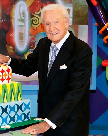 1386686823_bob barker 350
