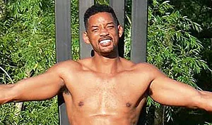 1386700439_will smith shirtless 300