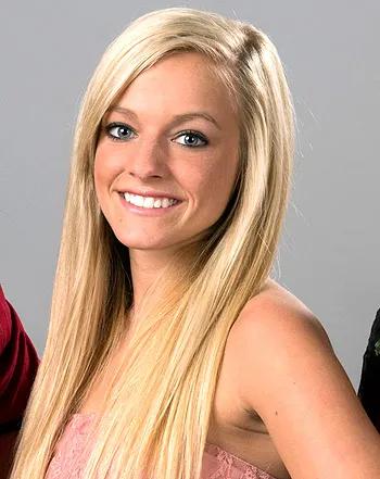 1386713738_mackenzie douthit 350