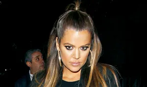 1386717703_ag019258_03_khloe kardashian 300