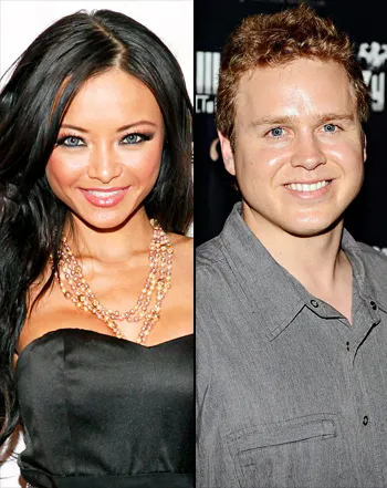 1386721148_tila tequila spencer pratt 350