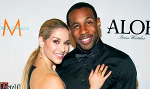 1386722442_181281184_allison holker stephen twitch boss 300