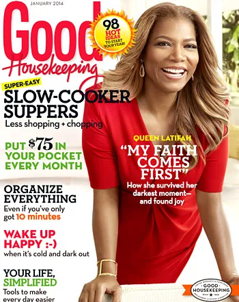 1386771797_queen latifah 441