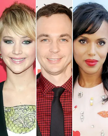 1386787273_jennifer lawrence jim parsons kerry washington 441