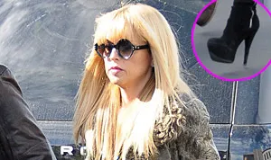 1386795443_rachel zoe 178