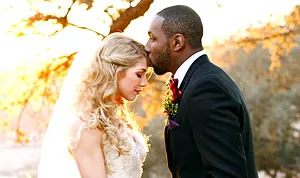 1386798098_allison holker twitch boss wedding 300