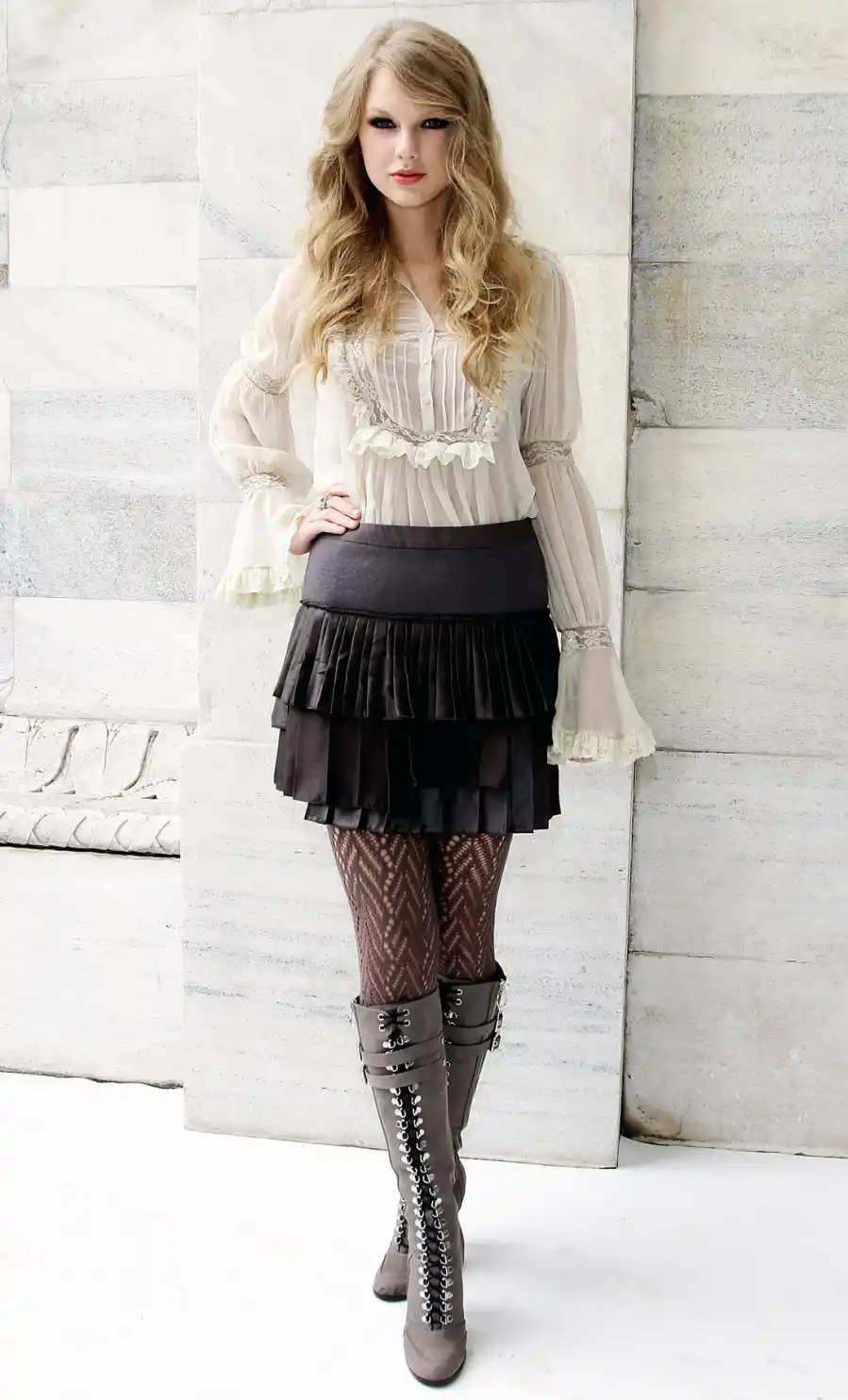 1386800216_taylor swift zoom 11