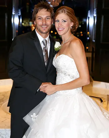 1386805407_1376416869_kevin federline victoria prince 441