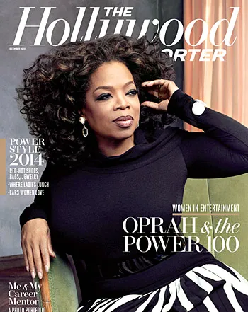 1386867788_oprah winfrey the hollywood reporter cover 350
