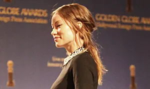 1386883376_olivia wilde 178