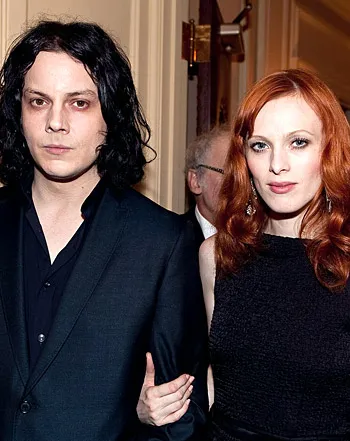 1386967716_jack white karen elson 350