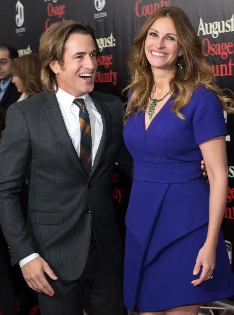 1387040374_dermot mulroney julia roberts_2