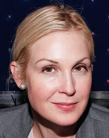 1387042451_kelly rutherford denied custody kids_3