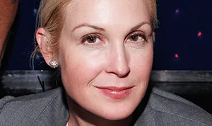 1387042451_kelly rutherford denied custody kids_4