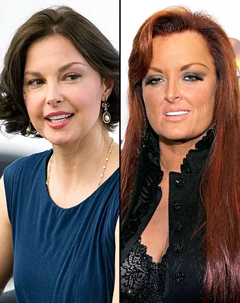 1387221247_ashley wynonna judd 350