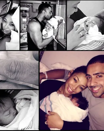 1387227038_jay sean 441