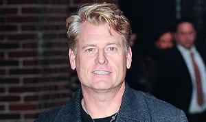 1387245282_joe simpson 178