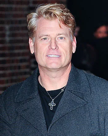 1387245282_joe simpson 441