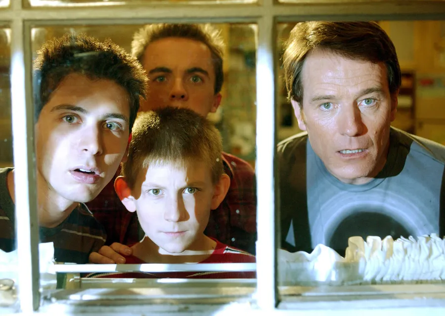 1387296991_bryan cranston zoom