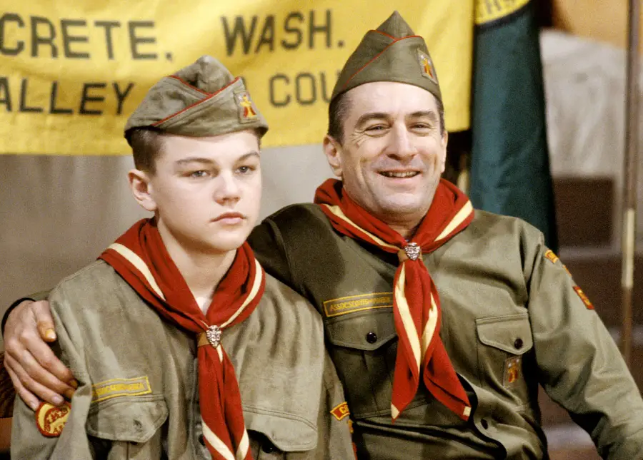 1387297074_leonardo dicaprio zoom