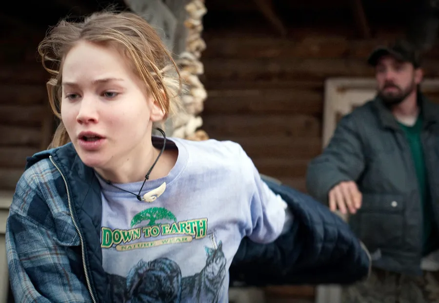 1387297332_jennifer lawrence zoom