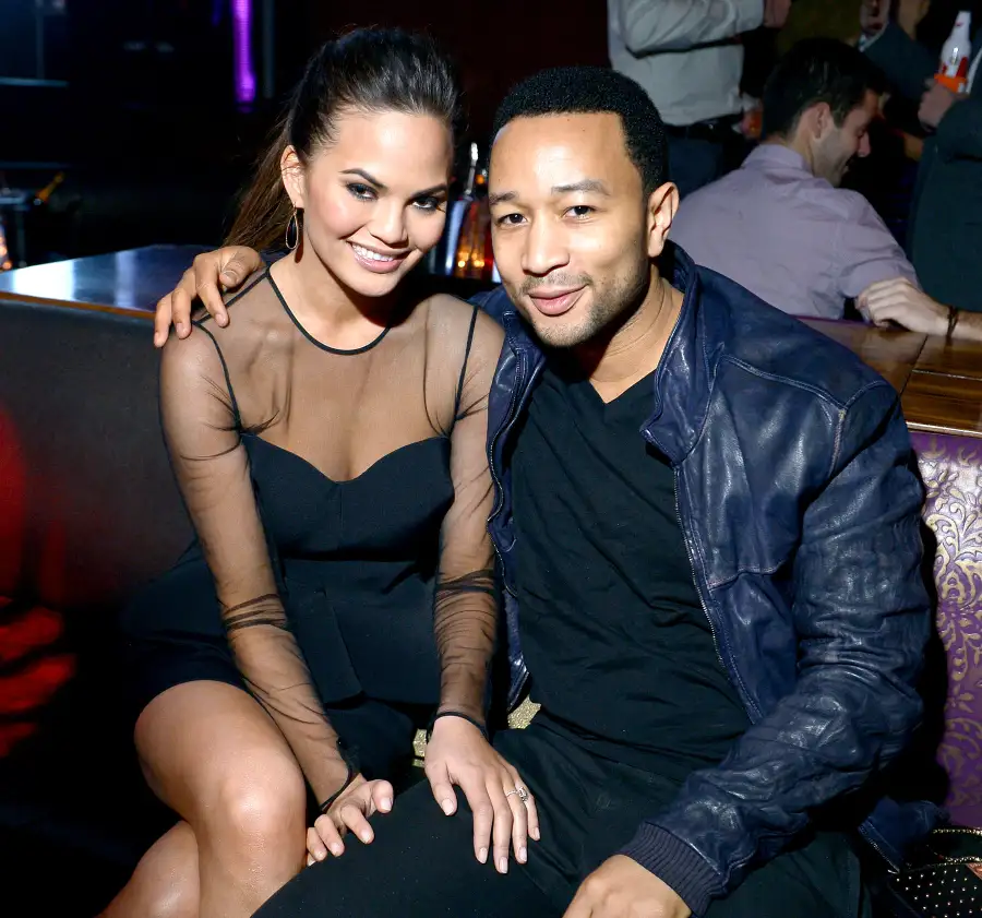 1387306232_chrissy teigen john legend zoom