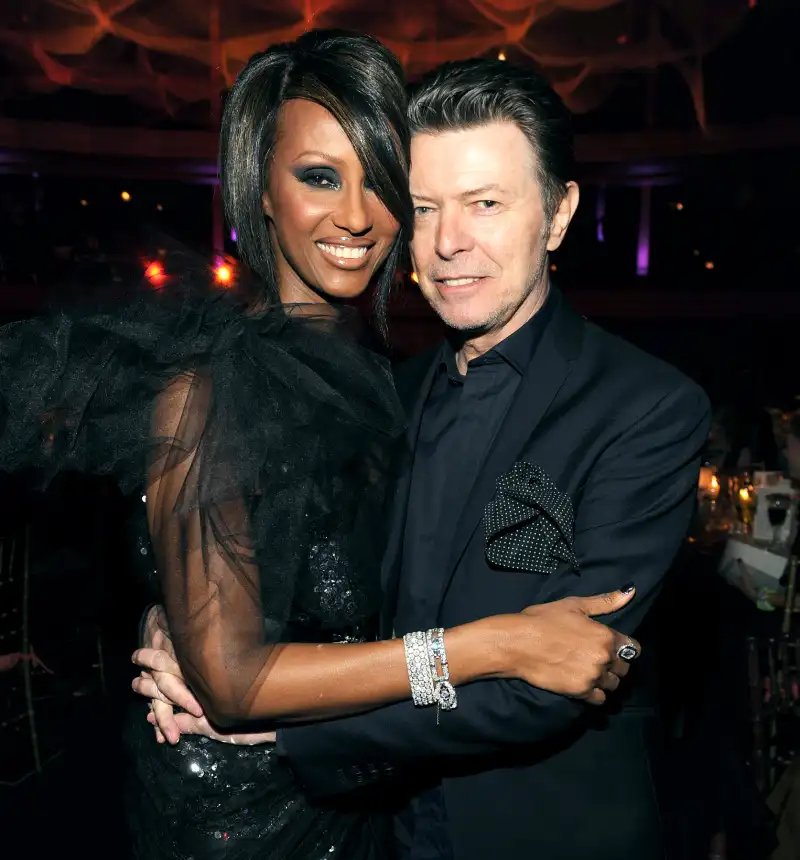 1387306366_iman david bowie zoom