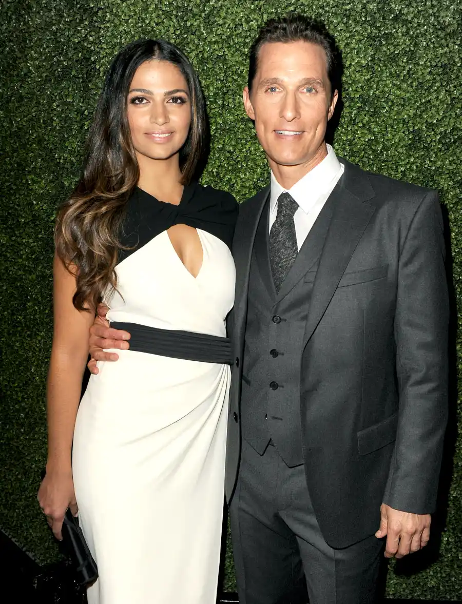 1387306411_camila alves matthew mcconaughey zoom