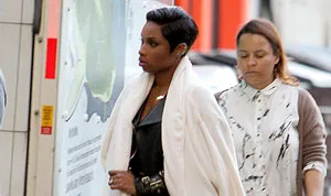 1387311100_jennifer hudson 178