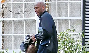 1387322215_lamar odom 178