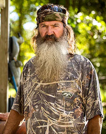 1387383651_phil robertson 441