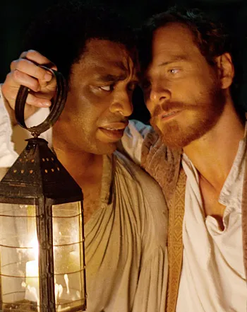 1387395015_michael fassbender chiwetel ejiofor 441