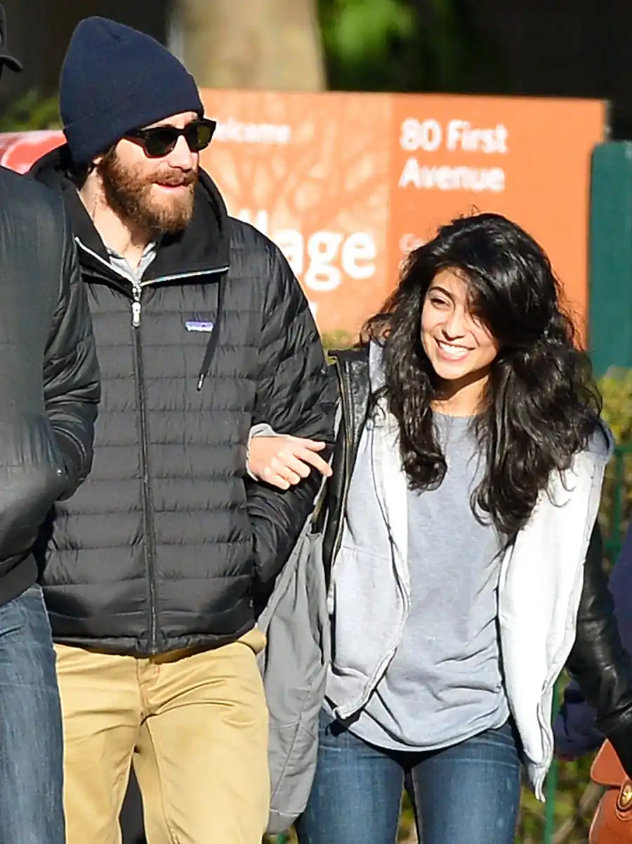 1387399312_jake gyllenhaal zoom