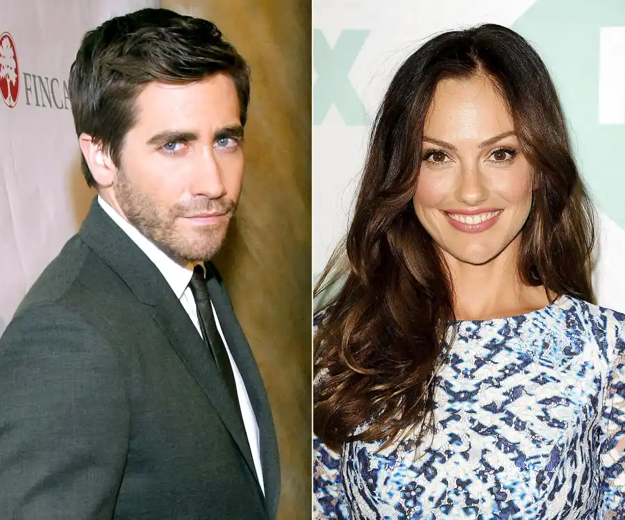 1387399442_jake gyllenhaal minka kelly zoom