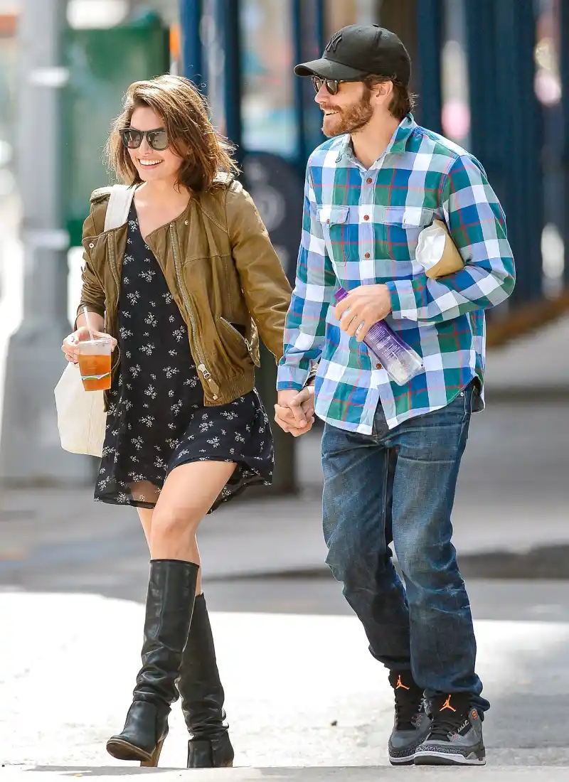 1387399530_alyssa miller jake gyllenhaal zoom