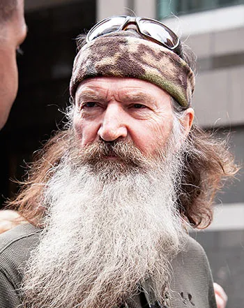 1387416581_phil robertson v