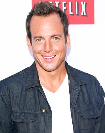 1387475657_167782509_will arnett 350