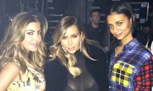 1387477654_kim kardashian larsa pippen kristen noel gipson 300