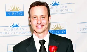 1387479287_168582103_brian boitano 300