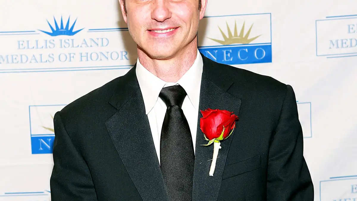Brian Boitano