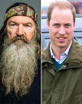 1387502806_phil robertson prince william 350