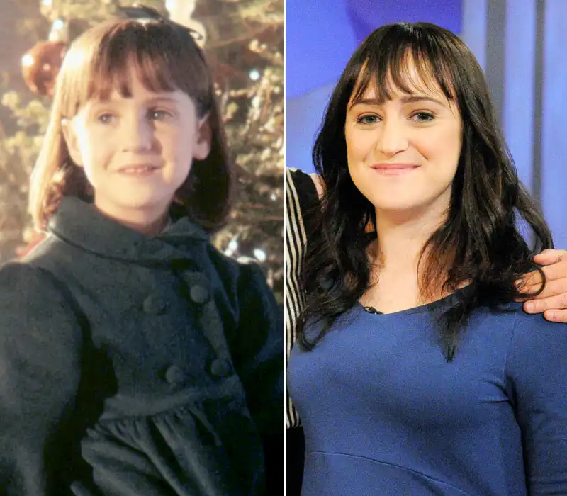 1387552384_mara wilson zoom